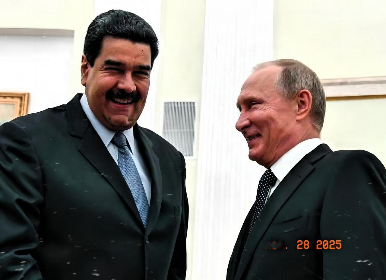 俄罗斯总统普京在集安组织会议上直接给立即结束俄乌冲突定了个调！他表示如果乌克