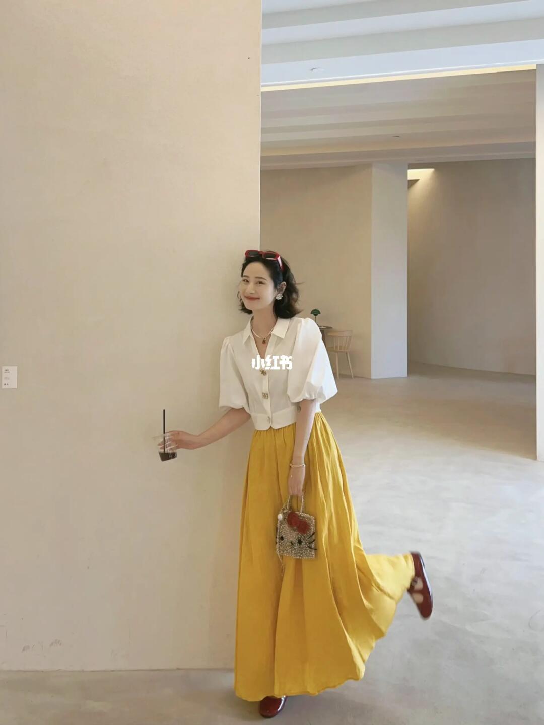 喜欢夏天的明媚自由🌼⁺◟✿