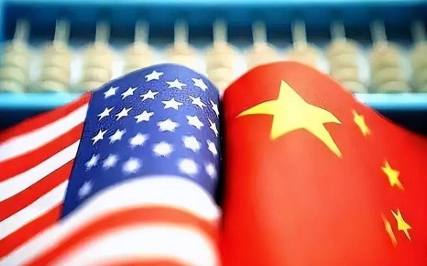 中国将计就计，3万吨豆粕将入华，特朗普态度已变，欧盟比美还急。我方将计就计购入三
