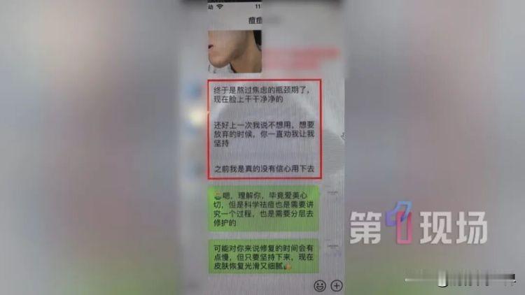 深圳公安出手，一举端掉185人的特大诈骗团伙。骗子伪装成普通“自来水”，潜