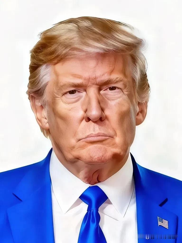 12月9日，财联社援引环球网消息快报：美国军方突然宣布，他们已成功打捞出上个月在