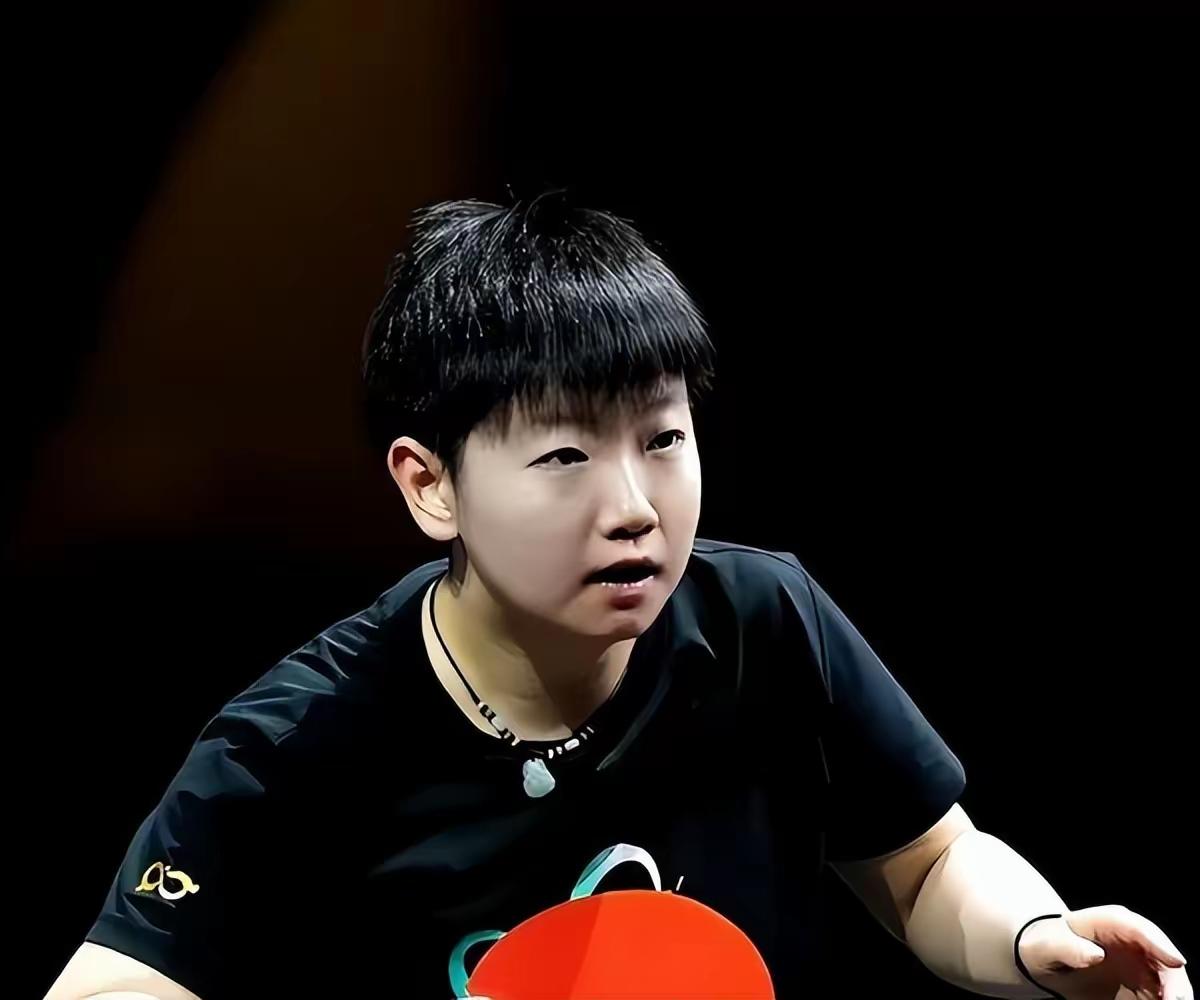 莎莎刚结束北京大满贯后，后续的比赛安排也跟着出来了她打算拿接下来的半个多月好好