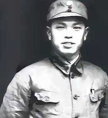 1941年皖南事变后，新四军部参谋刘奎临危受命，接到了一份九死一生的留守任务。上