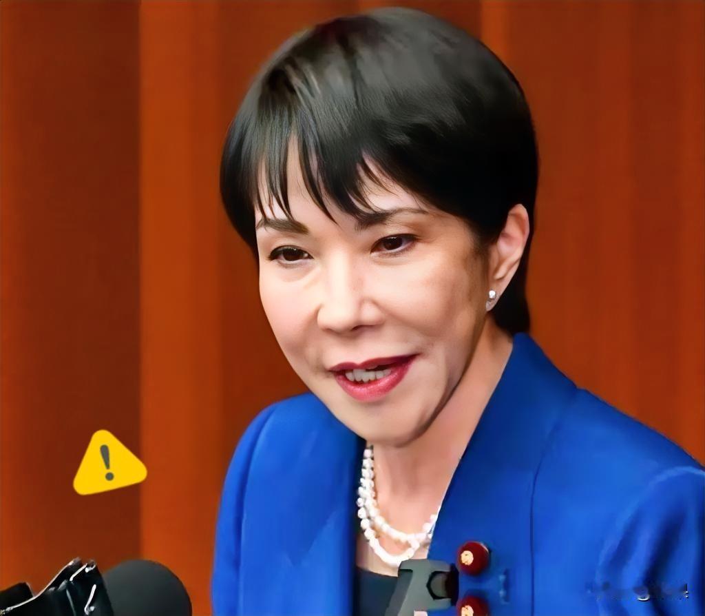 作为联合国五常、反法西斯战争战胜国，拥有960万平方公里国土的中国，如今却频频遭