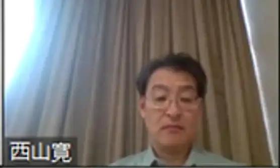 日本现在最慌的，其实不是航母下饺子，也不是火箭炮射程，而是这些年他们偷偷埋在中国