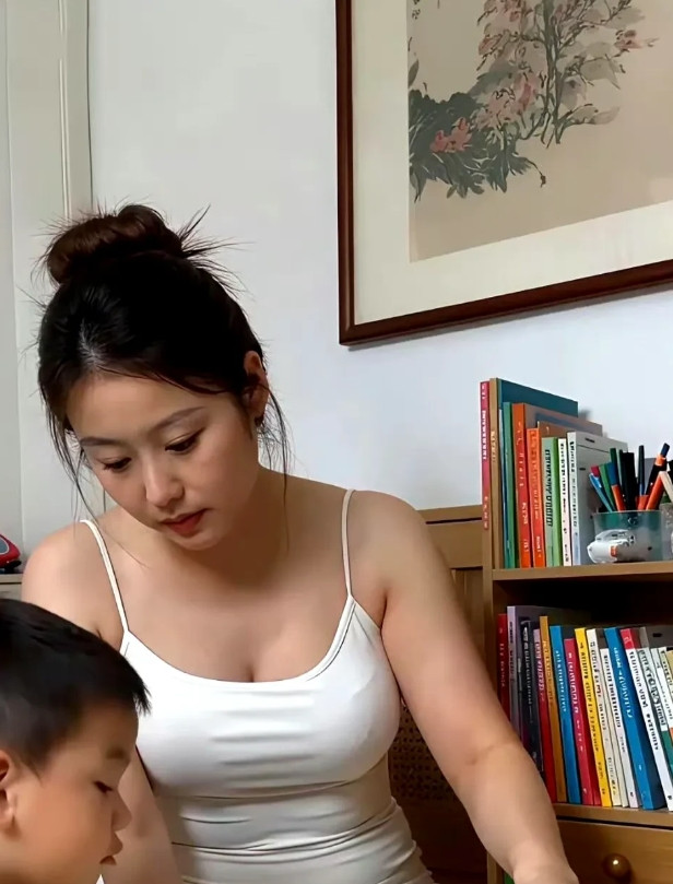 “今天是个痛心的日子，无意中发现了妻子的出轨，一个好端端的家面临着崩盘的危险，我