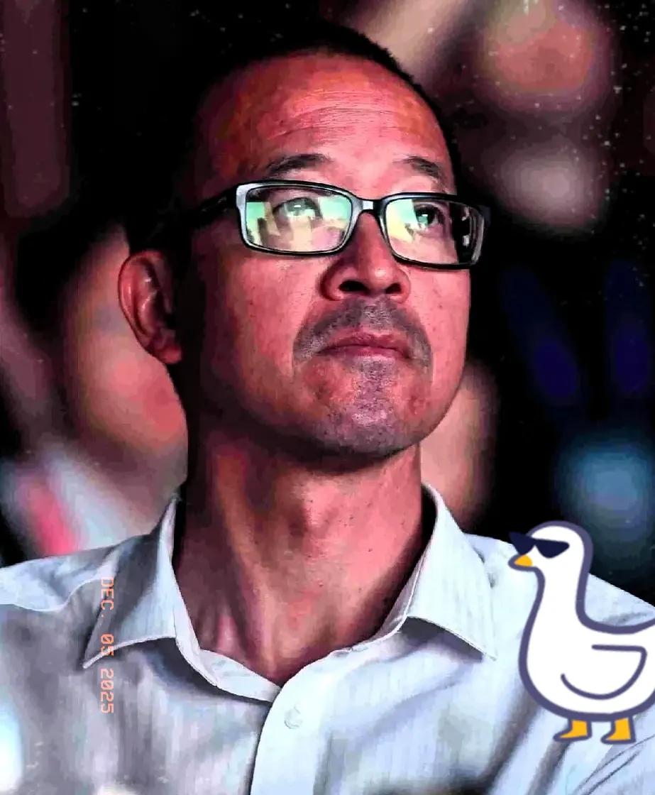 这下可好了，这事不光公司内部人尽皆知，现在全国网友都知道了！杭州新东