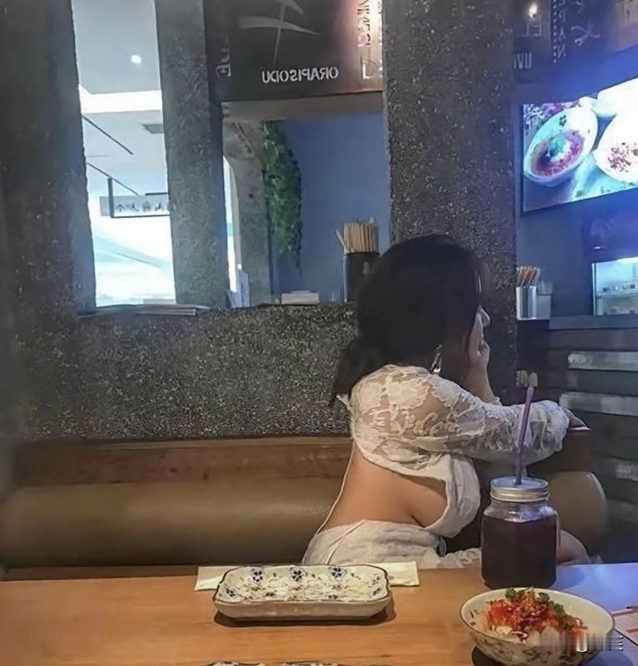 生活就是这样，有着不同的烦恼，你读不懂我的愁，我体会不了你的苦！你为房贷车