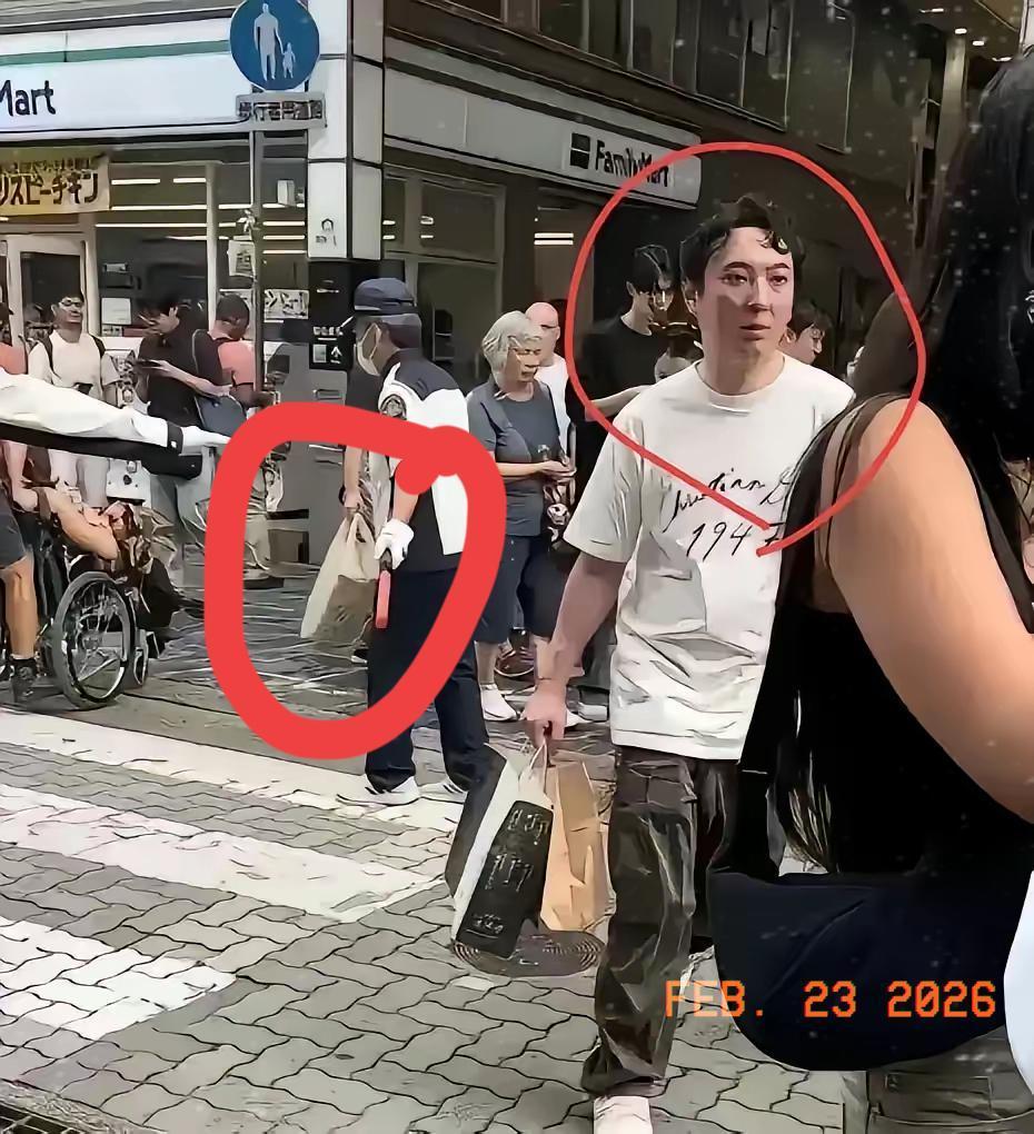 王思聪大概率不会再回国了，不是躲20亿外债，也不是王健林卖了几十座万达，而是他彻