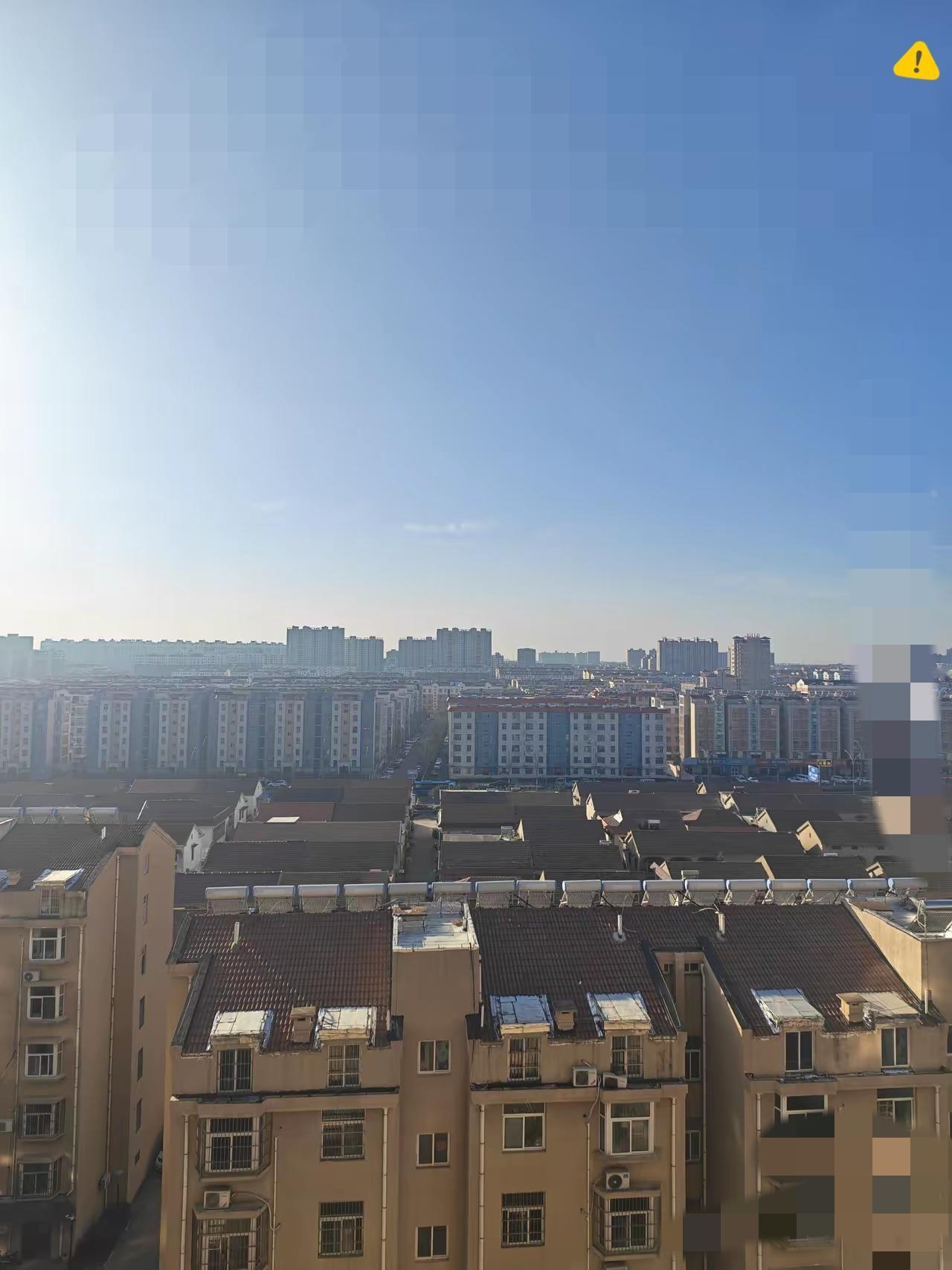 杭州这波理财爆雷，真把普通人的无奈撕得明明白白！省吃俭用攒100万，外卖