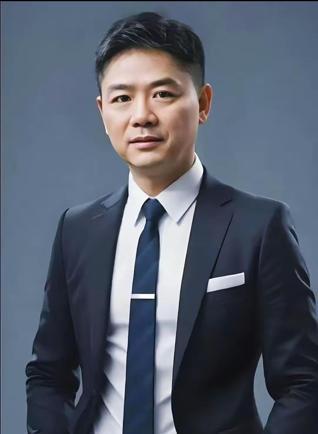 巴黎那帮小偷这次绝对是踢到钢板上了！以为搬空京东仓库能发横财结果偷了一堆寂