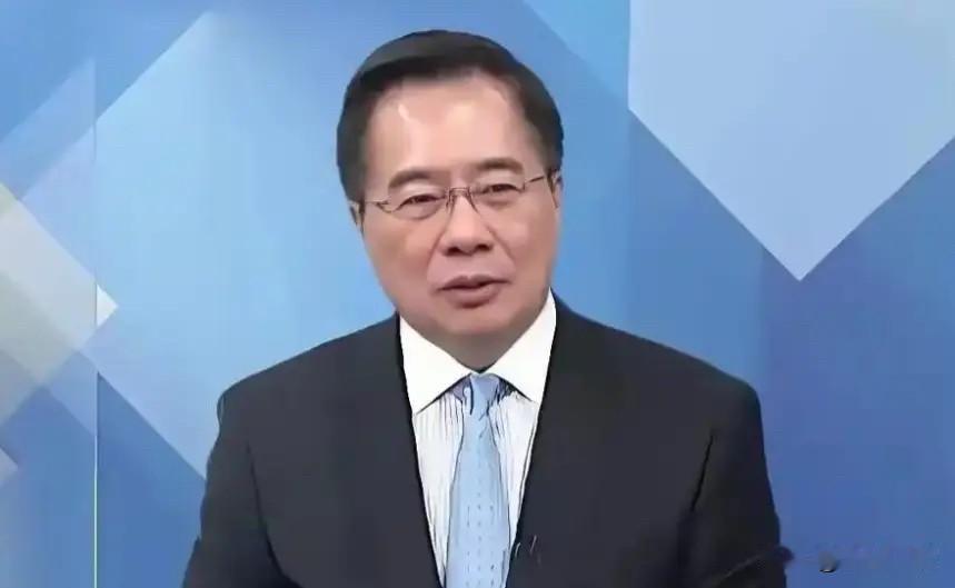 蔡正元：“柯志恩是国民党最好的牌”前立委蔡正元今晚（13日）在节目中表示，“