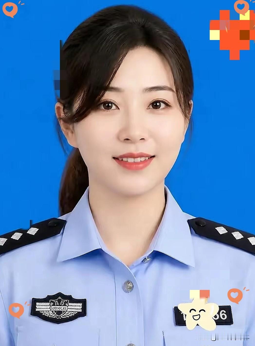 🍀2019年5月，安徽天长发生了一件让无数人揪心的事。户籍女警房玲玲乔装成打工