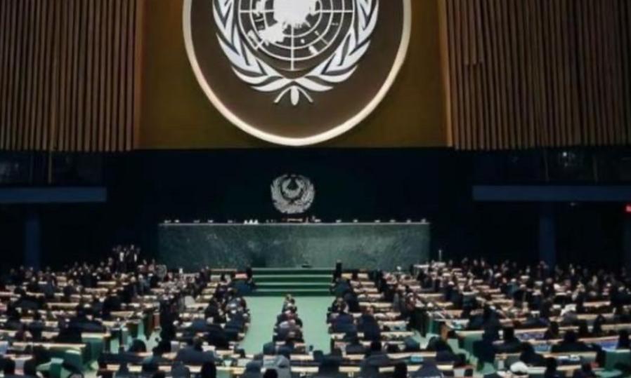 局面快控制不住了，法国、德国、意大利、英国、印度，还有另外二十多个国家，这次罕见