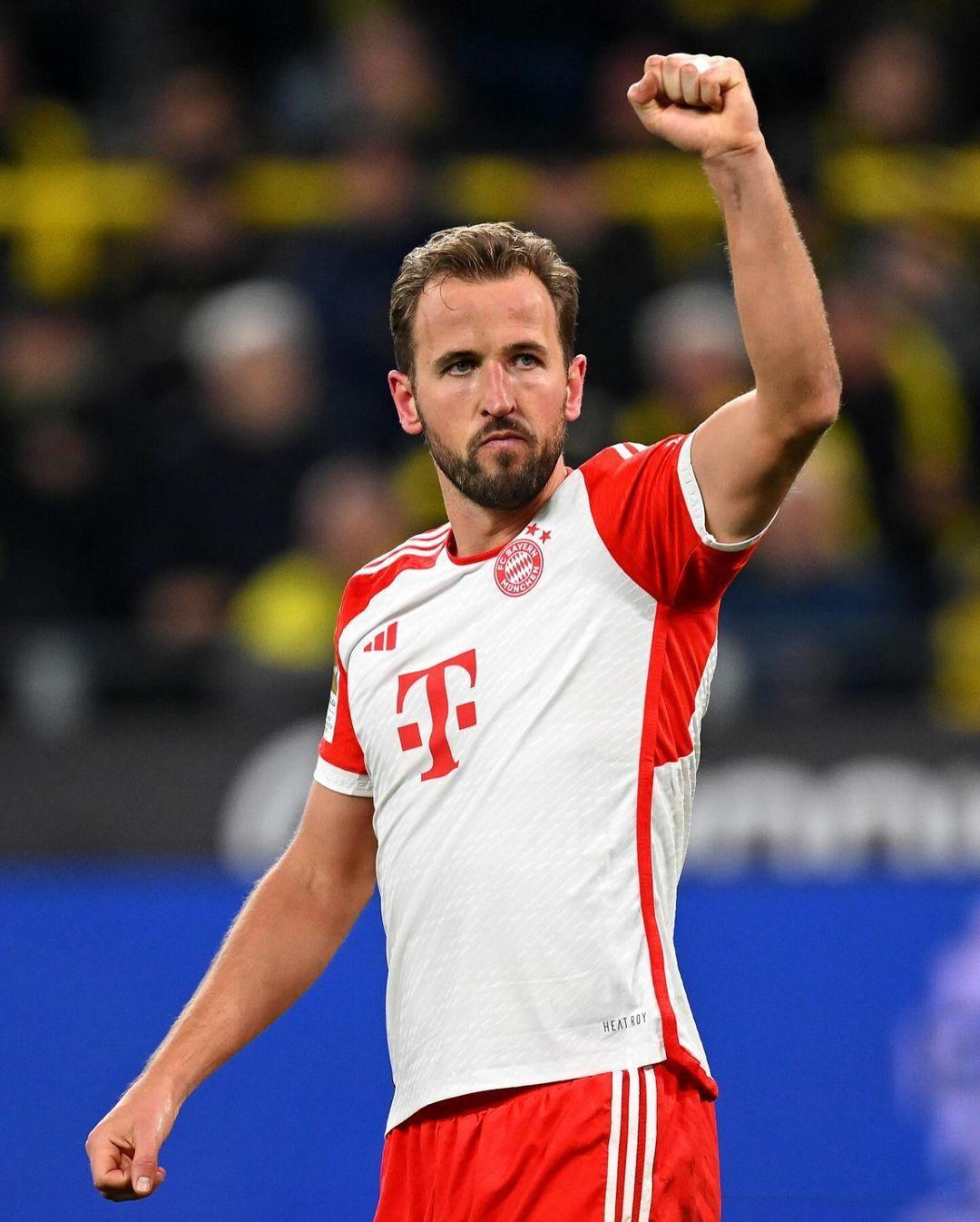 弗洛伦蒂诺当初宁愿用50万欧元租借认为比凯恩强！甚至弗洛伦蒂诺还说过，就算是凯恩