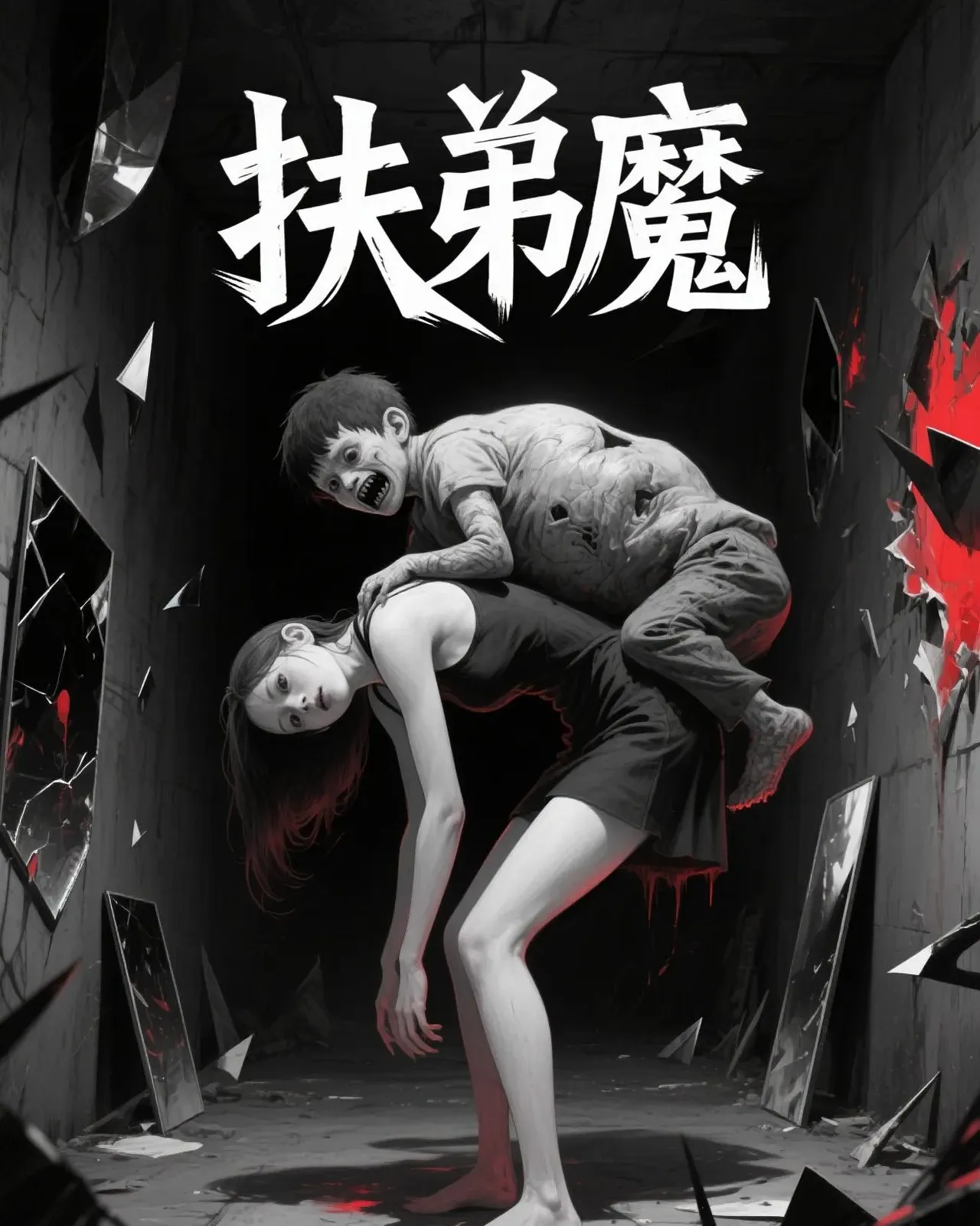 就算打光棍，我也不娶15种女人1.第一个：同过居的，不娶2.第二个：二婚的，不娶3.第三个：拜金的，