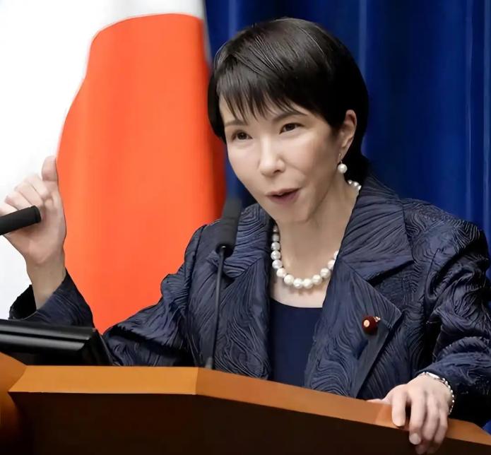 中日车企重磅签约！就在2026年10月8日，国内汽车圈爆出了一个超级大动静，