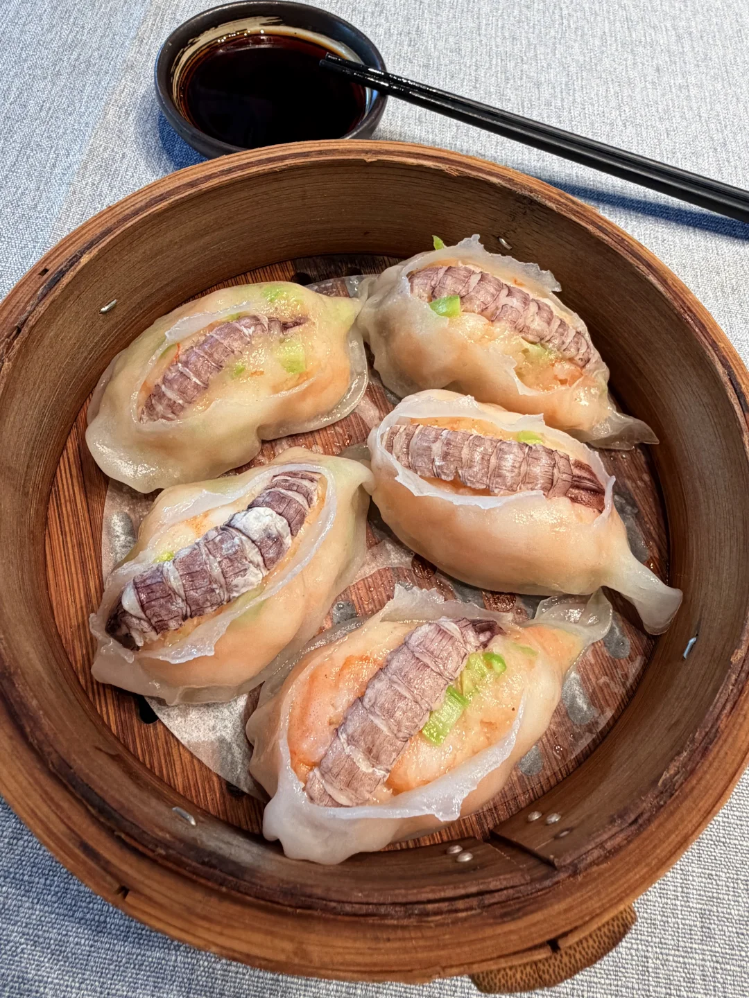 佛山这个叫什么啊？？？好吃s了。。。😅