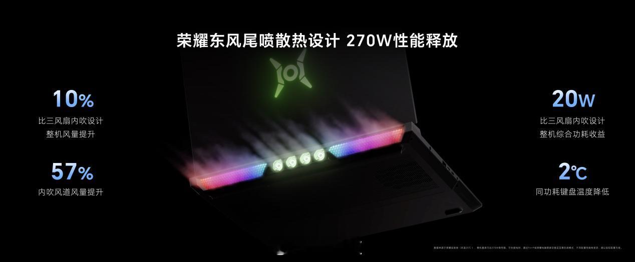 2026荣耀PC新品技术沟通会西安启幕，荣耀WIN游戏本「打洲本」、MagicB