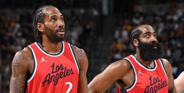 如果接下来战绩不错，祖巴就有点鸡肋了虽说大洛有可能吃顿饺子，但是跟主力磨合也不