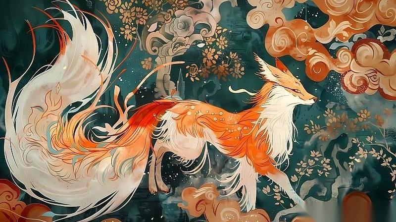 翻开《山海经》，你得先做一件事：把它从神话分类里扔出去。把书里的文字剥掉那层神仙