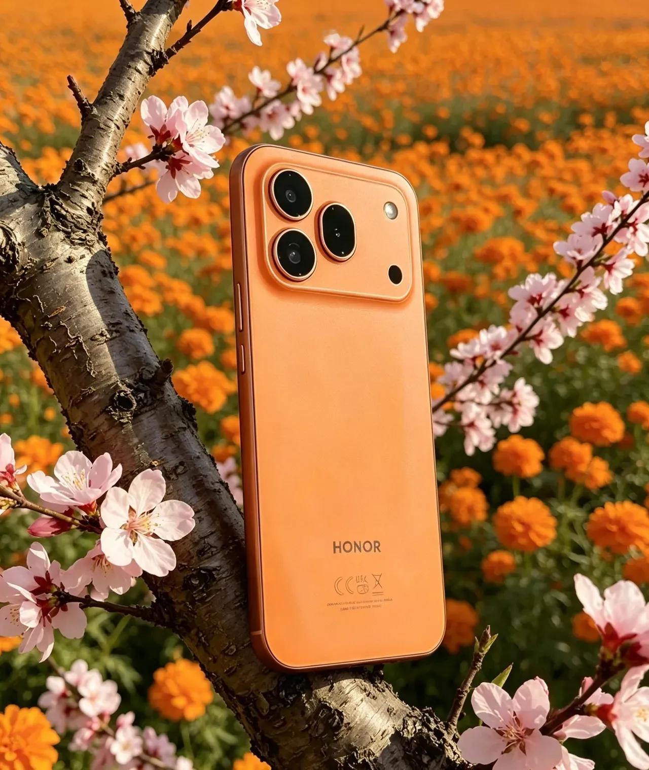 荣耀600系列处理器定了！国内版直接起飞，海外版根本没法比荣耀600系列海