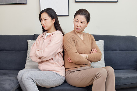 怎么搞好婆媳关系？记住这6个字就够了婆媳关系，几乎是每个家庭都绕不开的话题。有人为此焦头烂额，有人却