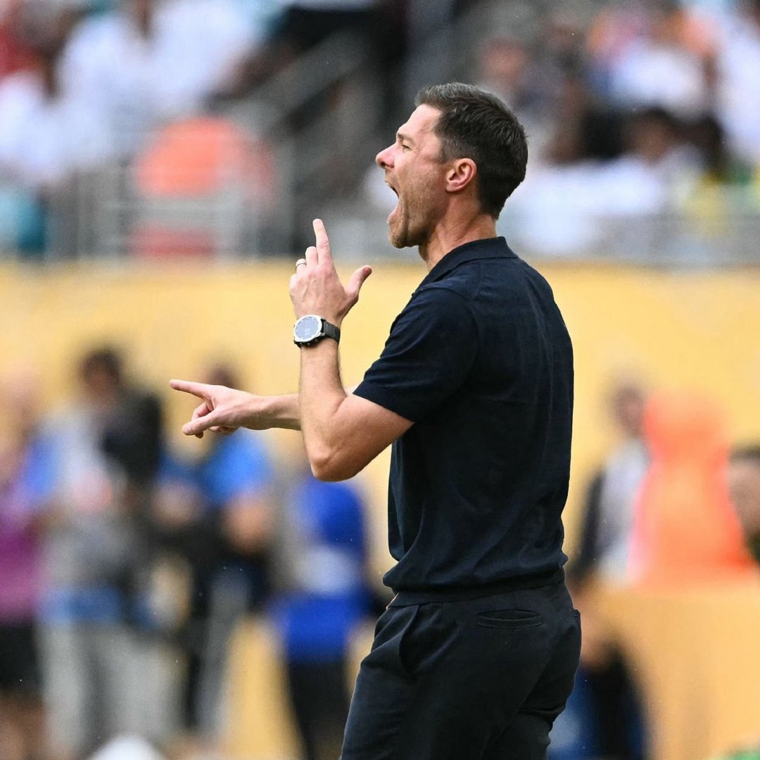 马卡报：阿隆索尚未找到理想的右边锋人选。马斯坦托诺曾5次出任该位置，卜拉欣4次，