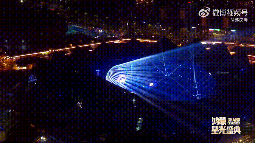 任嘉伦央视唱跳舞台谁被任嘉伦的央视舞台帅晕了！《争分夺秒》的Trap节奏直击心