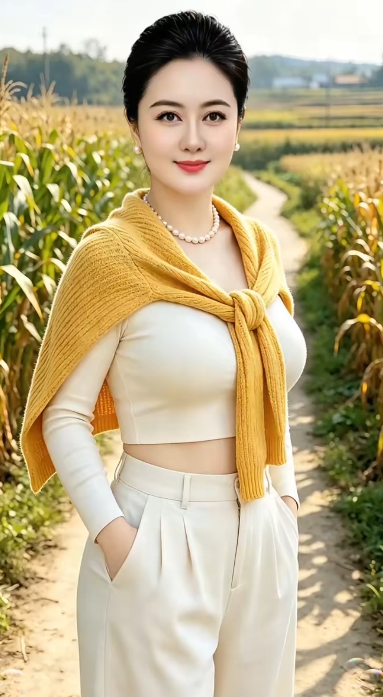 一个家庭的核心，从来不是孩子，也不是老人，而是夫妻。夫妻和睦，家就有温度、有底气