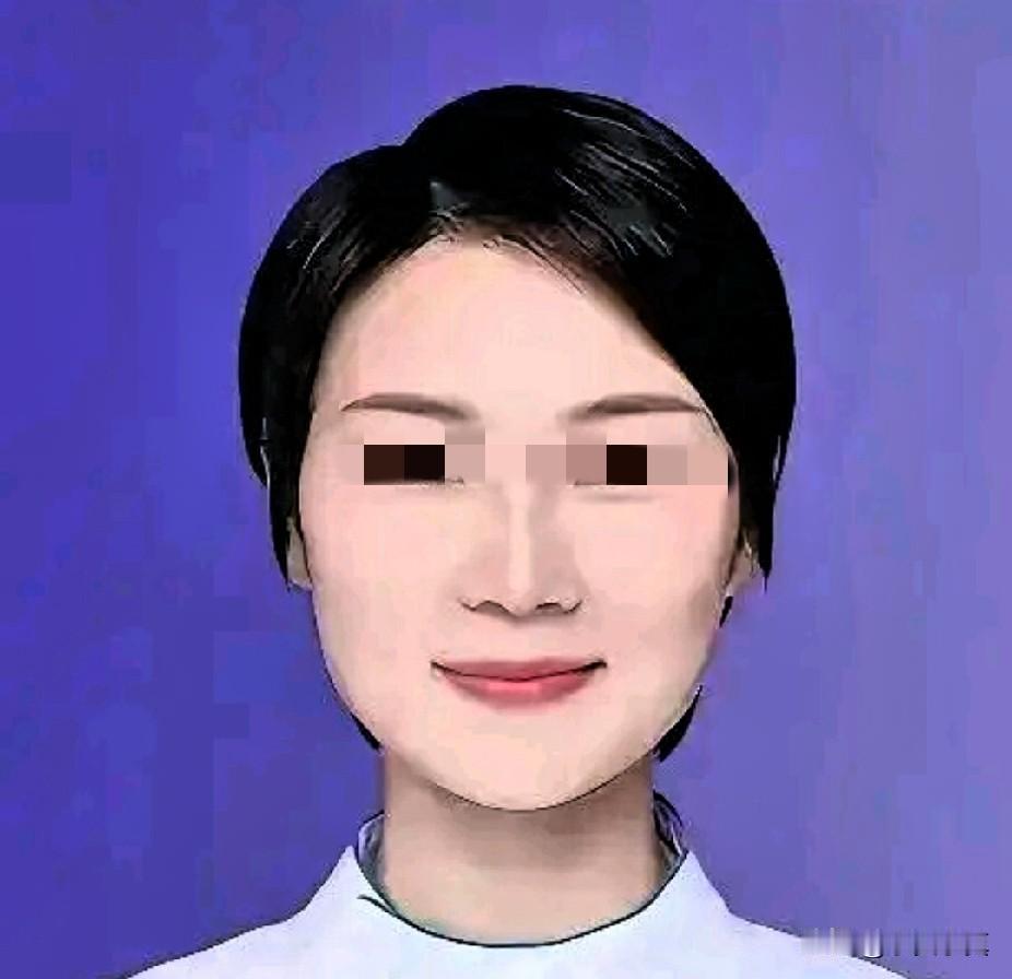 “我想为自己活一次”，原配实名曝光院长跟小三聊天记录？医院门诊停诊公告的背