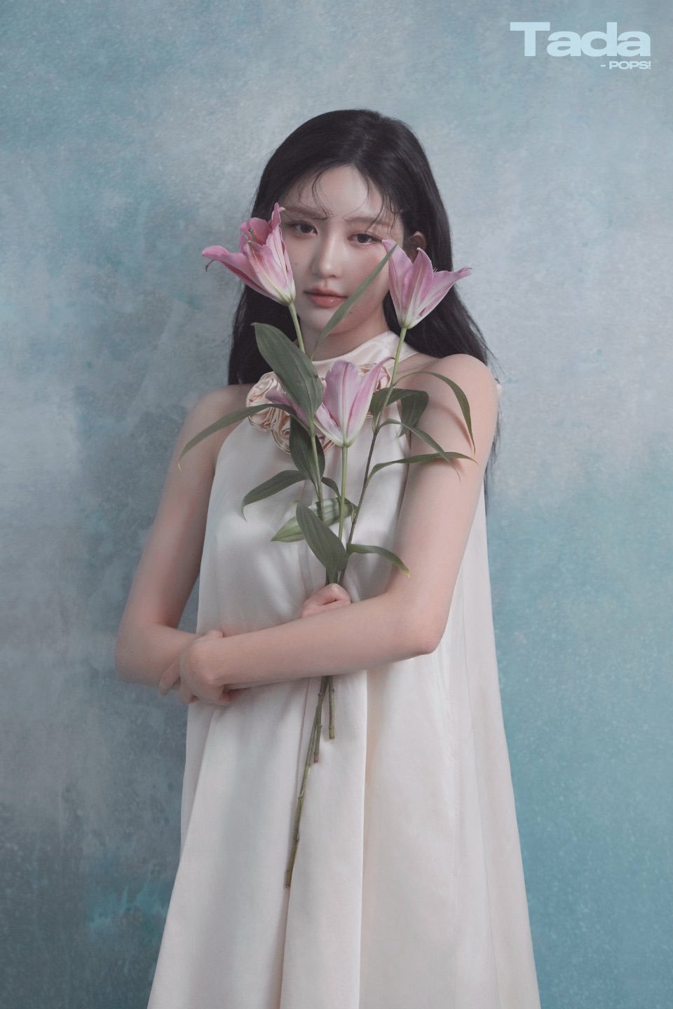 gaeul​​​