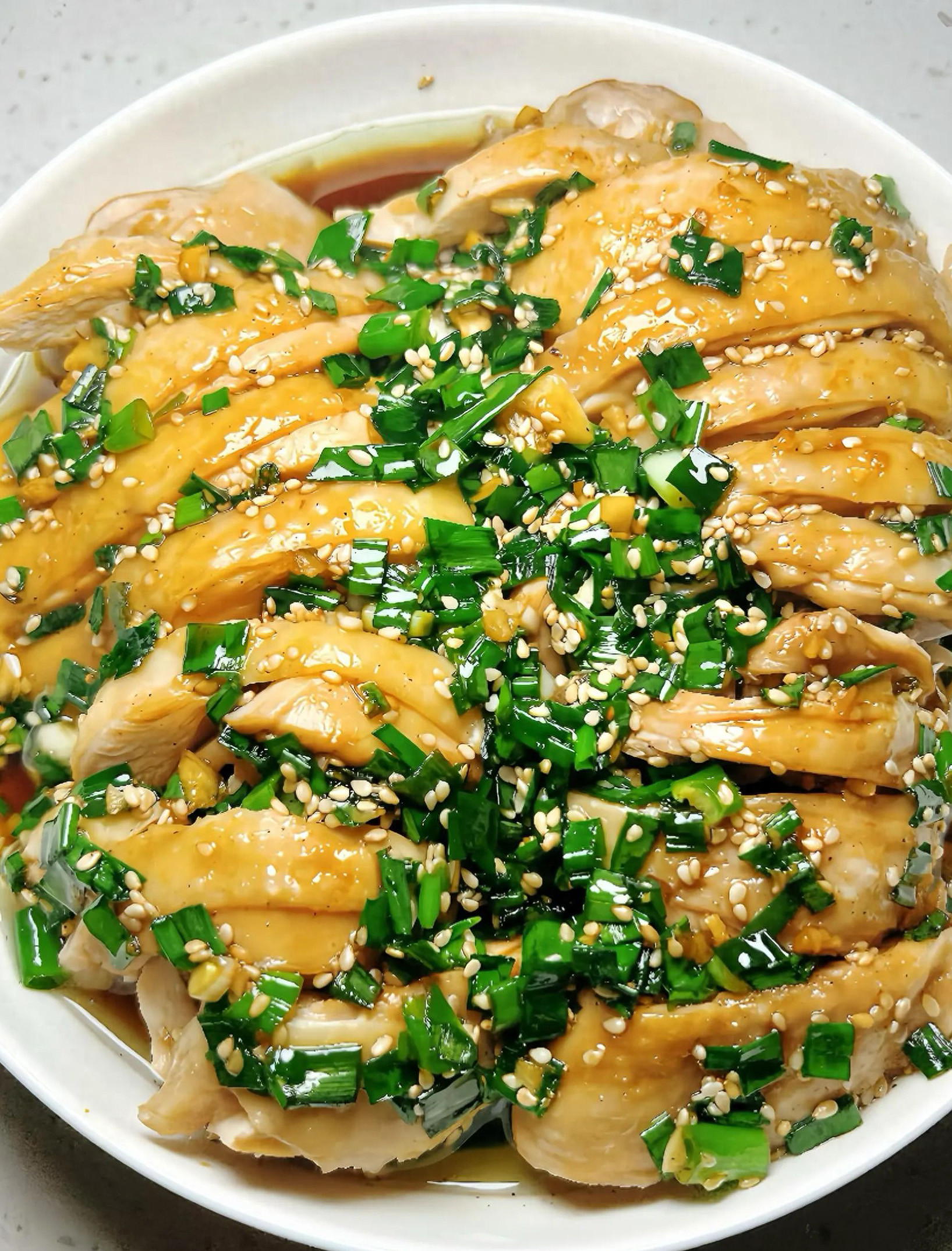 🌱春天是“猛长期”，这3道“能量菜”多给孩子吃，营养好吸收，少生病春天是孩子