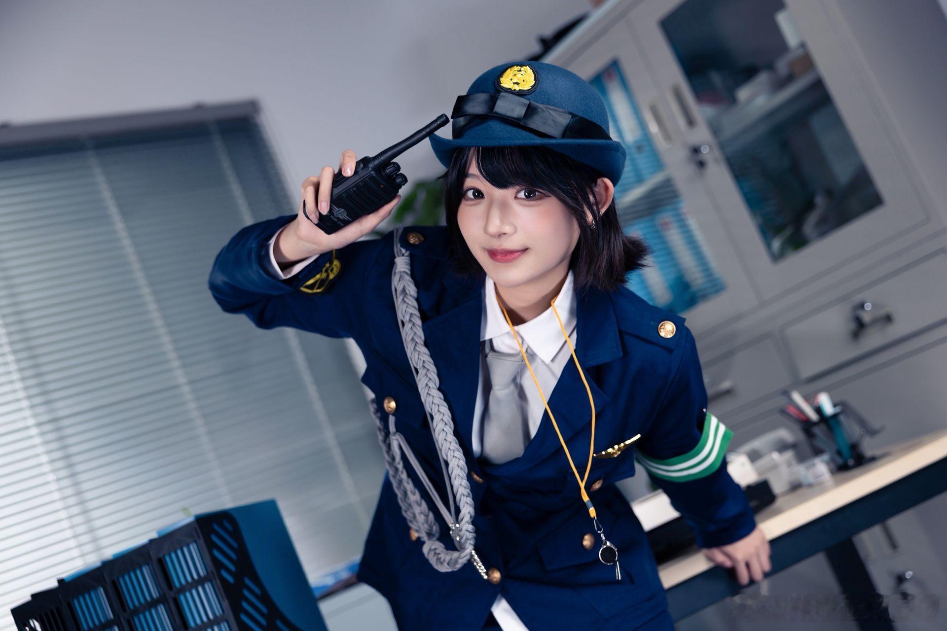 写真摄影日记好看