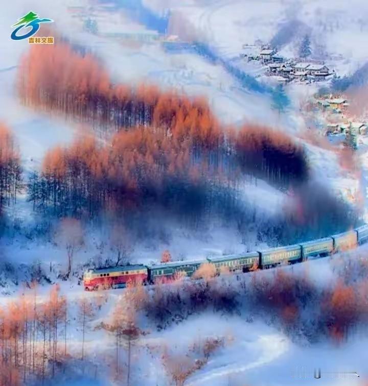 东北为什么这么重视过年？以黑龙江为例，几乎每个黑龙江家庭都有一个在省外的家人。黑