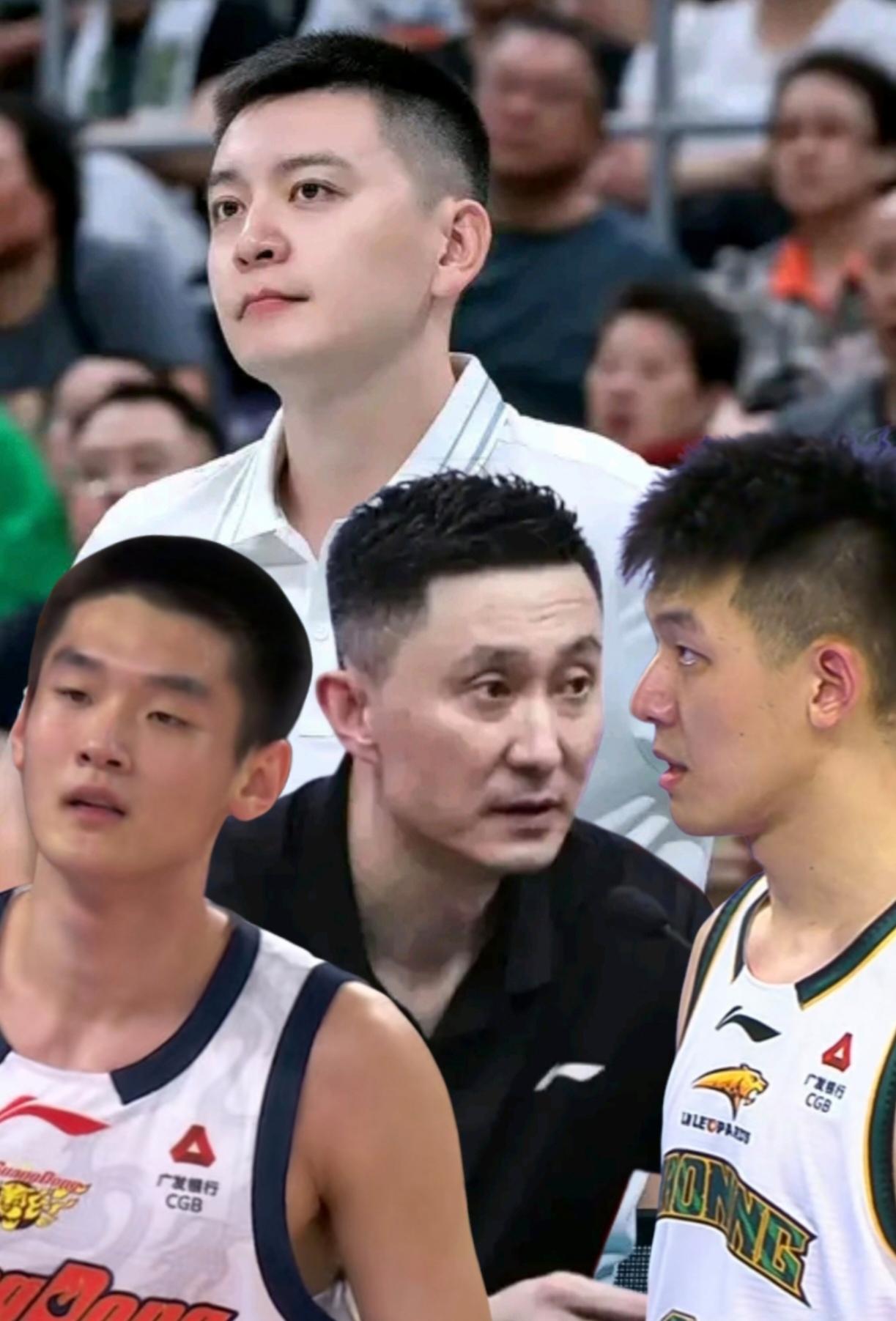 杨鸣应该向杜峰学习了！别让他们年轻人把我们的孩子落的太远！18岁的王洪泽入队就得