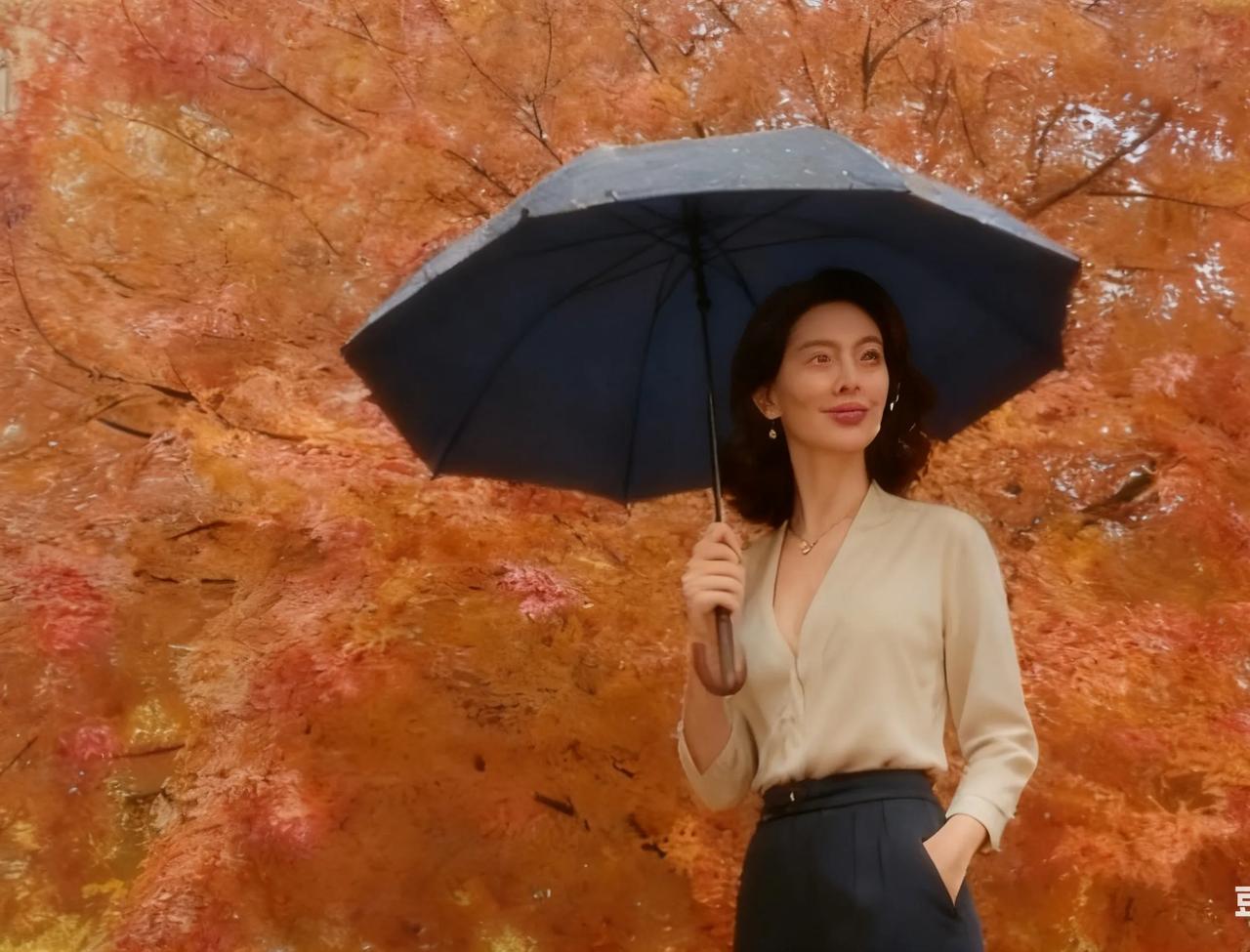 我这几天欻空给楼下女邻居做点饭,她一个人,今年38岁。比我家老二大三岁,比我就老