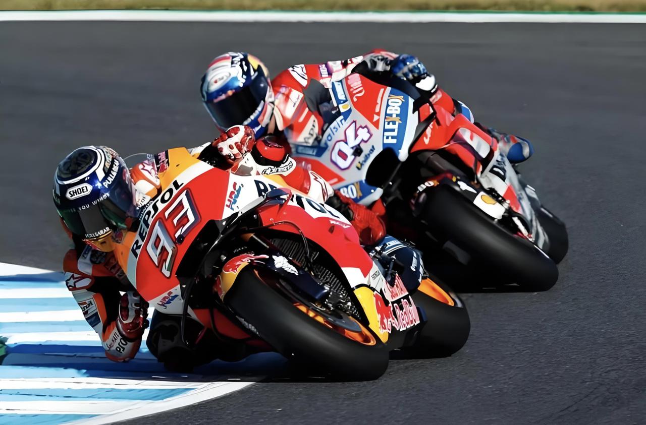 WSBK2026赛季新规解读，BOP与燃油限制直接改写比赛格局。很多车迷看