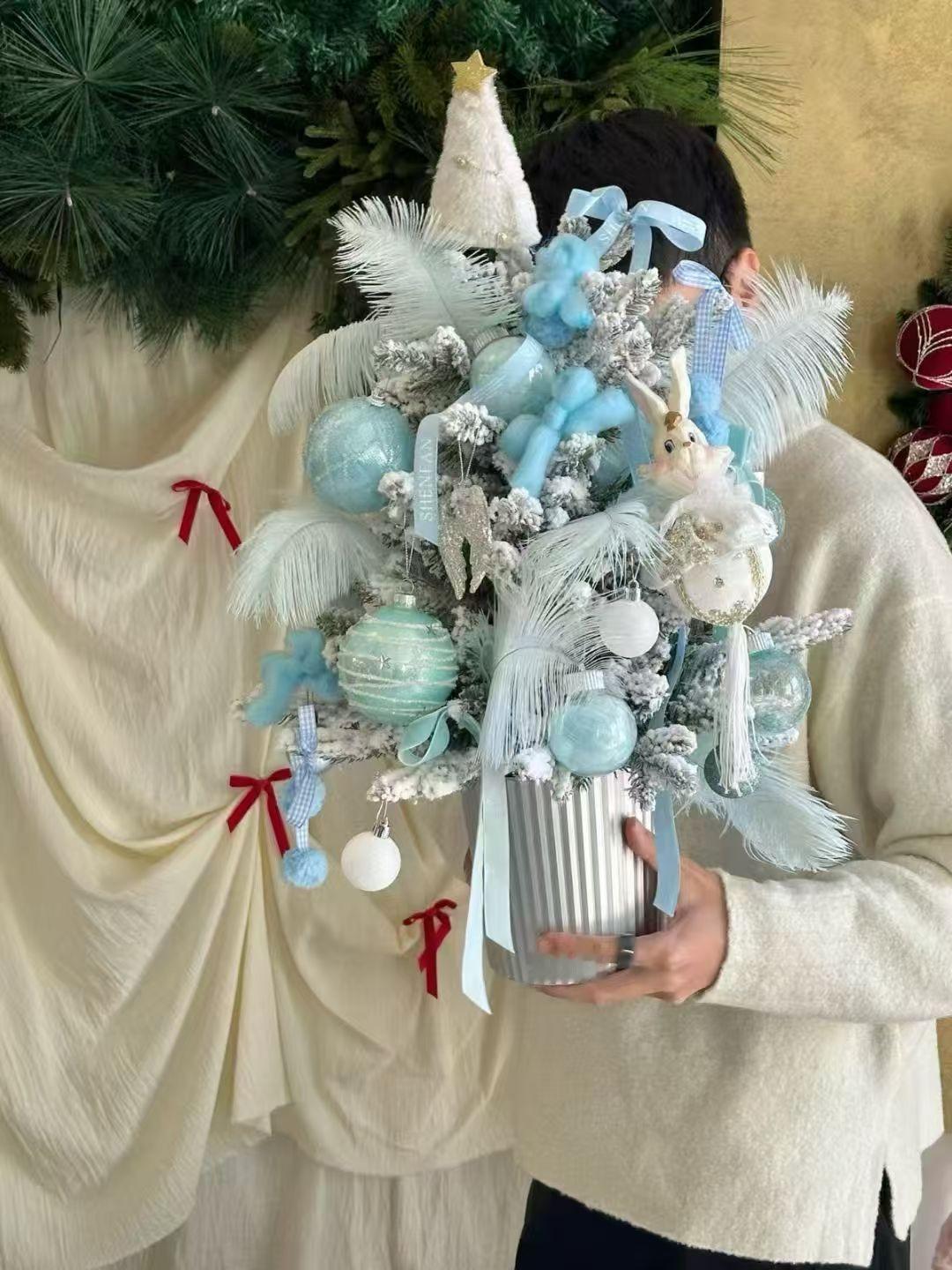 钱这东西，真的太重要了。在咱们普通人的日子里，要是手里能稳稳当当存下30万积