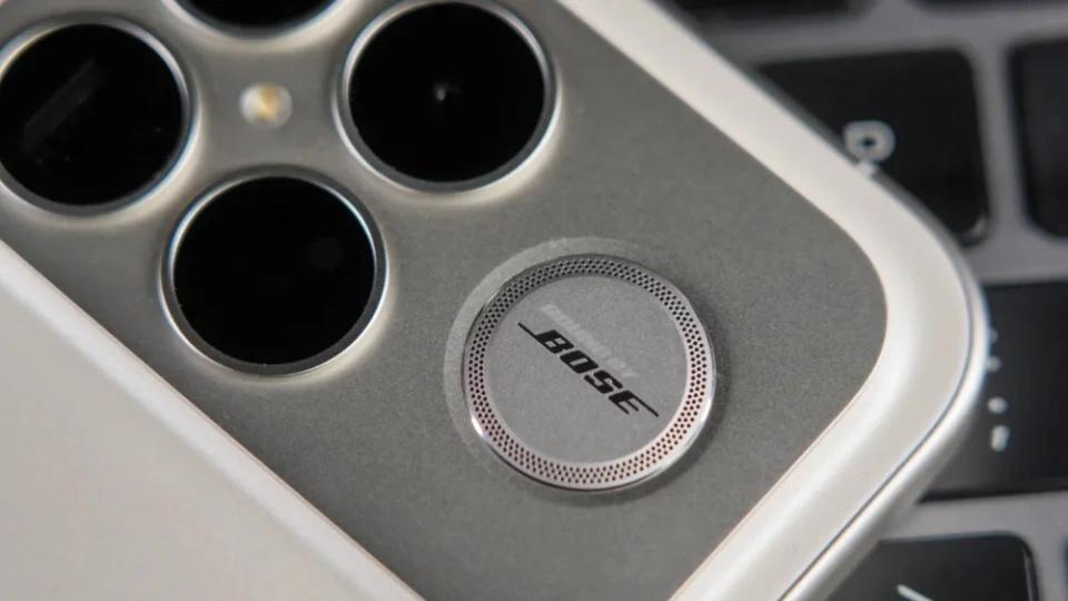 红米K90 Pro Max续航王降价至新低，米粉终于等到了