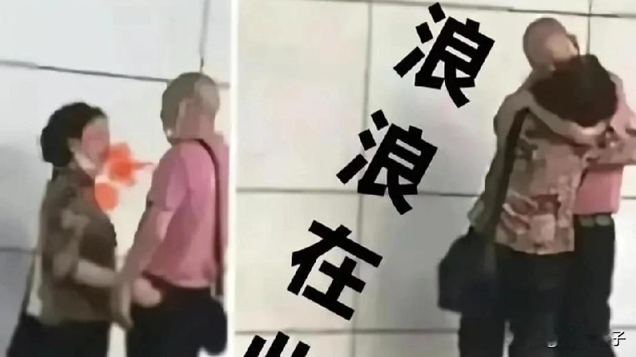 老杜又曝金句:自己的人生自己清楚，别人眼里的地图不是我走的路。老杜内心也