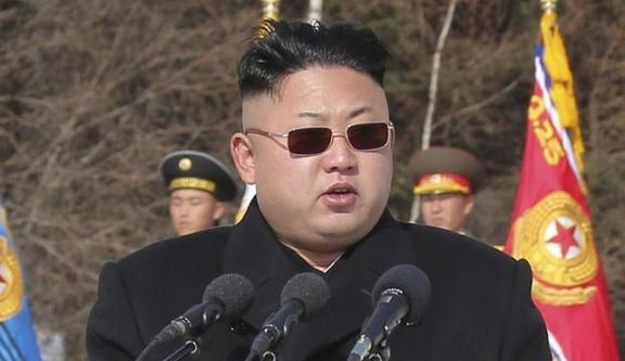 去年前往俄罗斯打援的第一批万人朝军肯定也没料到，“换回来”的根本不只是战略承诺。