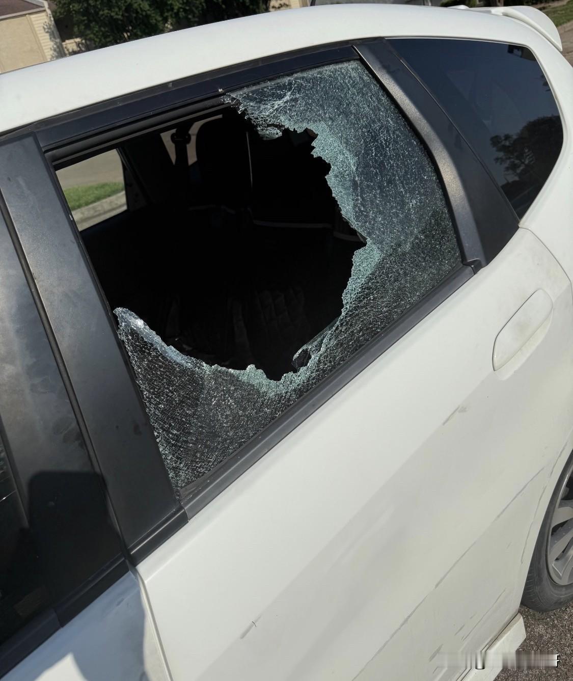 美国生活十个生活常识误区在美国生活常常与国内有很多不一样的地方，也有很多