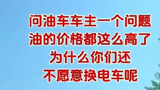 我的车10多年了，现在每年开1万公里左右，加油算6000，保险3000，还有10