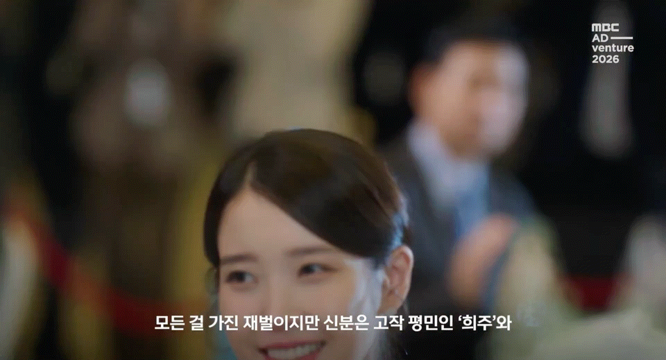 21世纪大君夫人豹豹猫猫我迫不及待要出生了…………