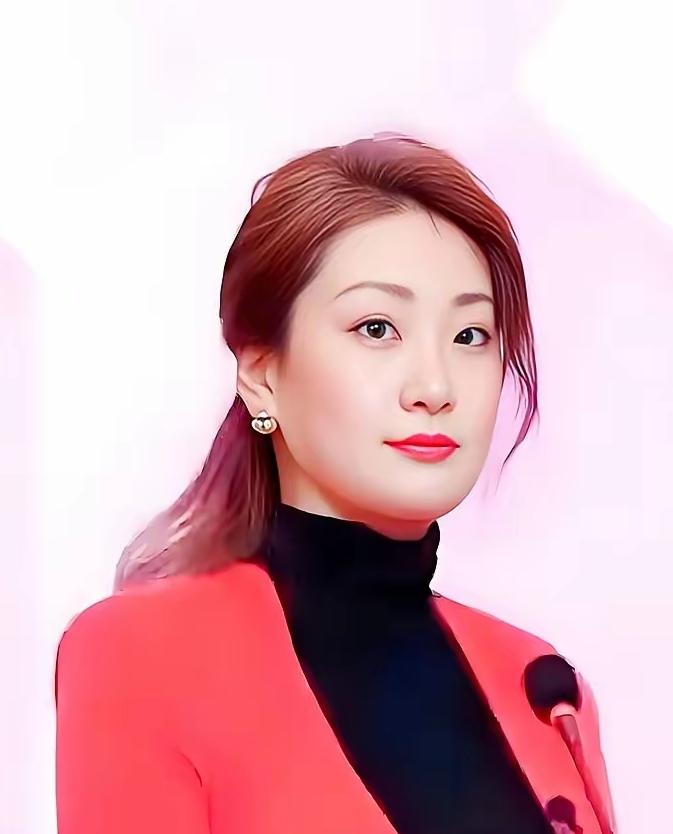 最近香港的火灾新闻，真是揪着大家的心，而宏胜饮料的掌舵人宗馥莉直接捐出1000万