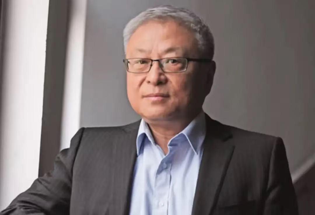 太解气了：当着100多国代表的面，清华大学教授跟以色列军官激辩第十二届北京香