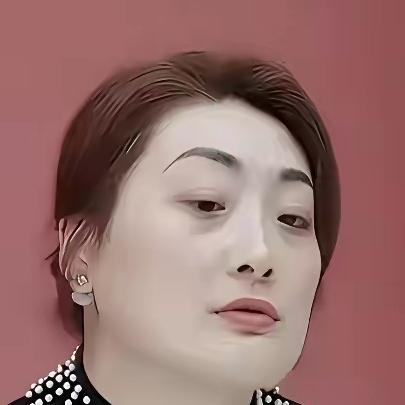 宗家那堆财产事儿，跟宗老后事一样，渐渐就淡了。最近听说宗馥莉辞了娃哈哈董事长，其