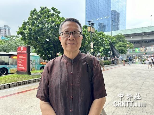 最近台湾最让人闹心、最让人起疑的事，就是6.7亿美元巨款，被瑞士政府还给了军火掮