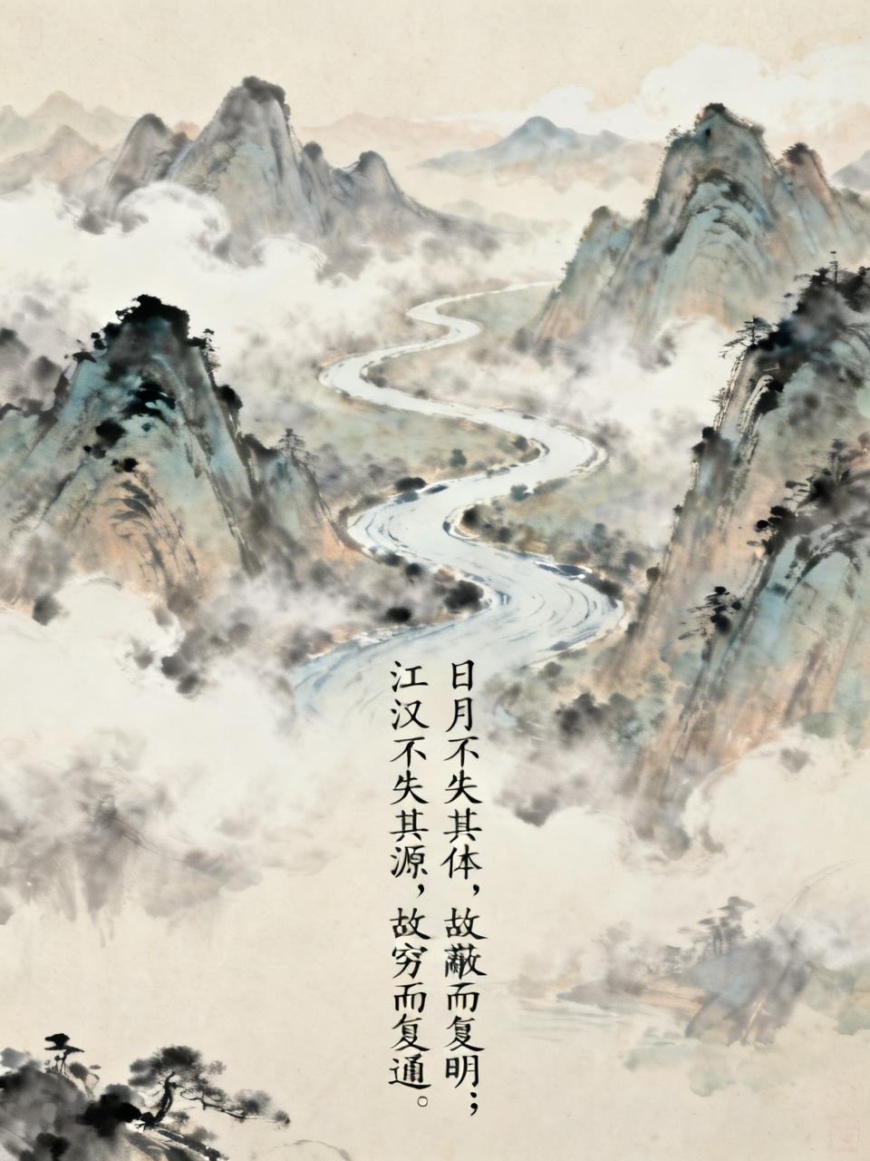 全国II卷的作文命题，多少人能看懂什么意思？[捂脸哭]文言文还是太难了？题